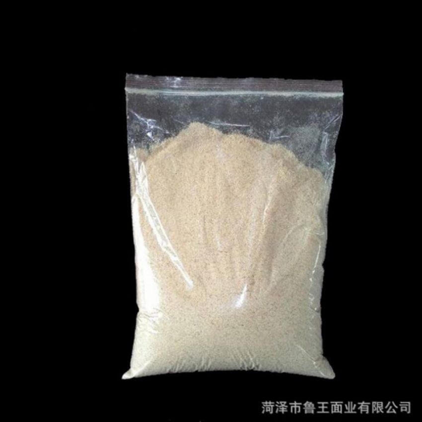 點(diǎn)擊查看詳細(xì)信息<br>標(biāo)題：次粉 閱讀次數(shù)：2569