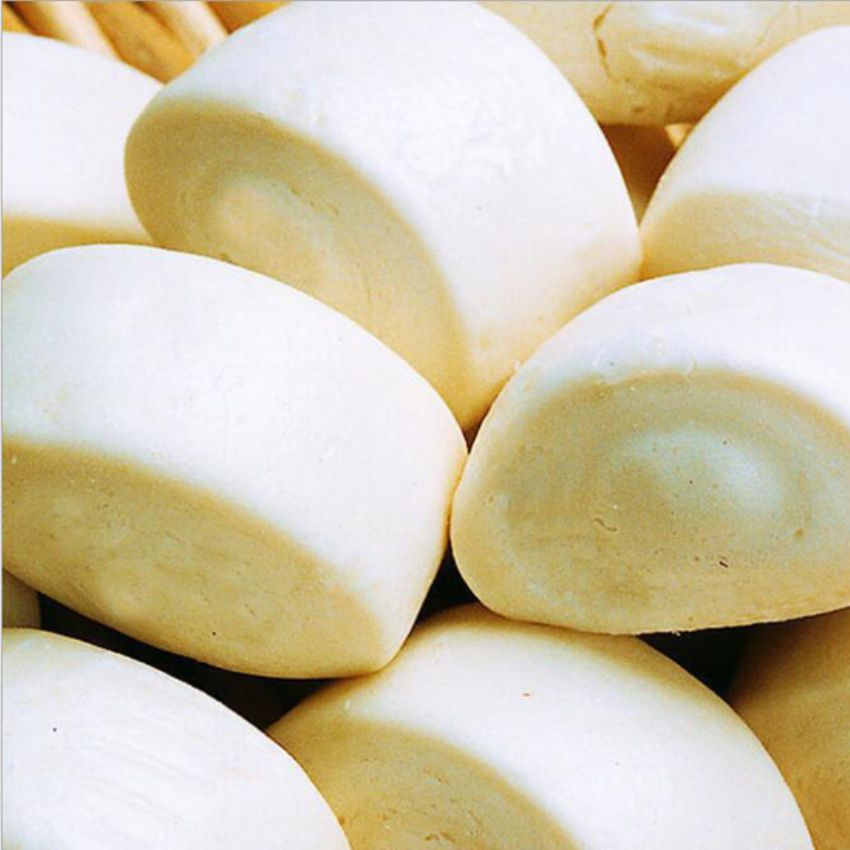 點(diǎn)擊查看詳細(xì)信息<br>標(biāo)題：麥芯粉 閱讀次數(shù)：2860
